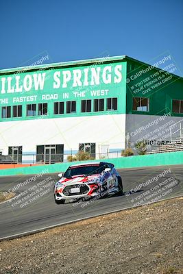 media/Oct-18-2025-Extreme Speed (Sat) [[d6d7e1fef1]]/Group 3 Purple/Session 1 (Turn 4)/